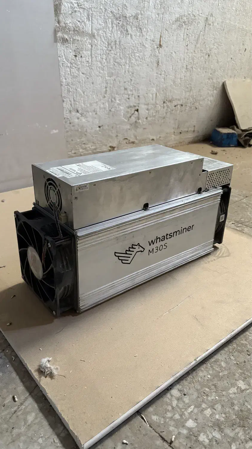 M30s 88t|قطعات و لوازم جانبی رایانه|اصفهان, خانه اصفهان|دیوار