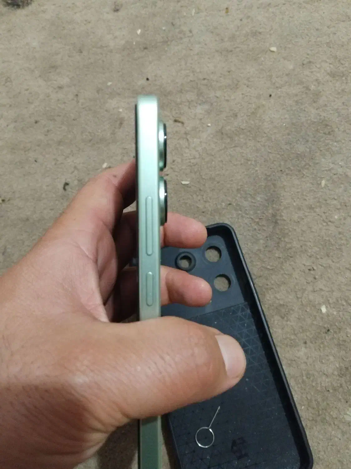 گوشی نوت 13|موبایل|چهارباغ, |دیوار