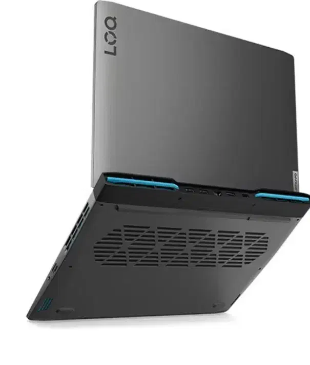 لپ تاپ لنوو|رایانه همراه|بندرعباس, |دیوار