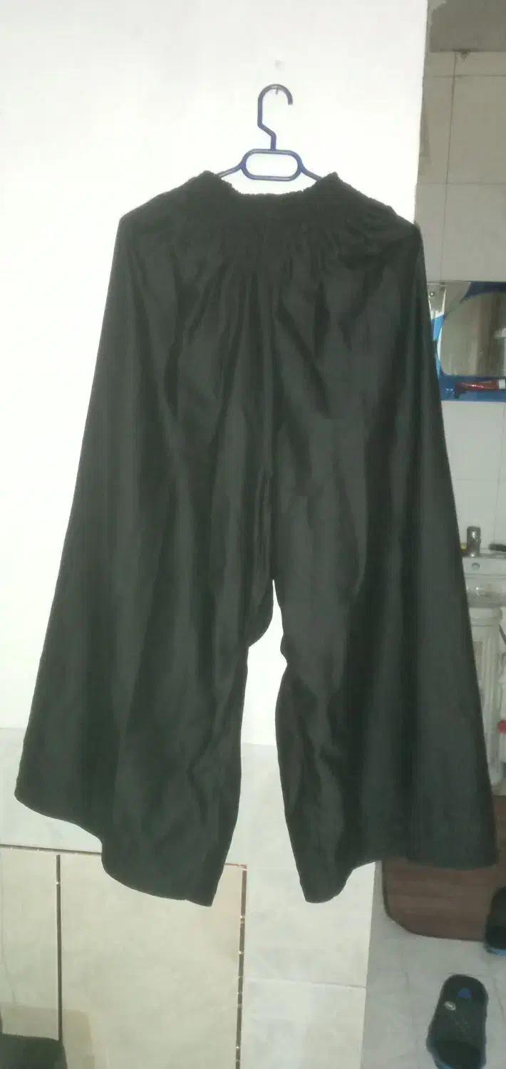 دبیت حاج علی اکبری اصل نونو شهر فارسان|لباس|فارسان, |دیوار