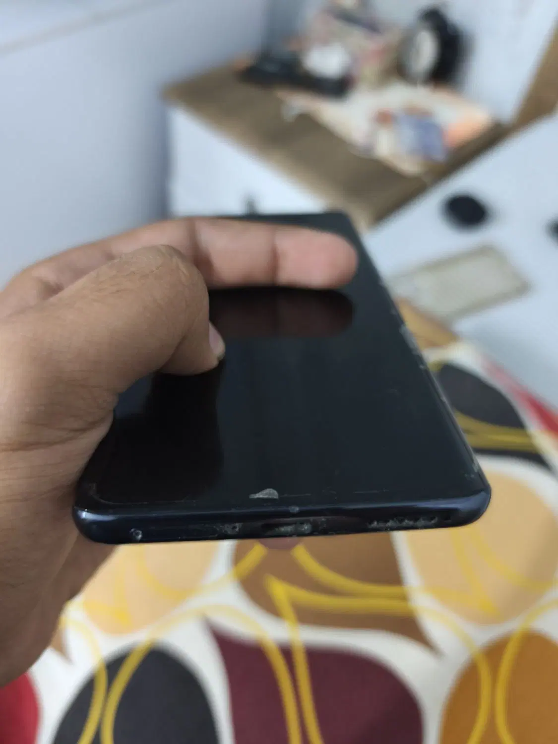 Huawei nova10pro|موبایل|مشهد, آزادشهر|دیوار
