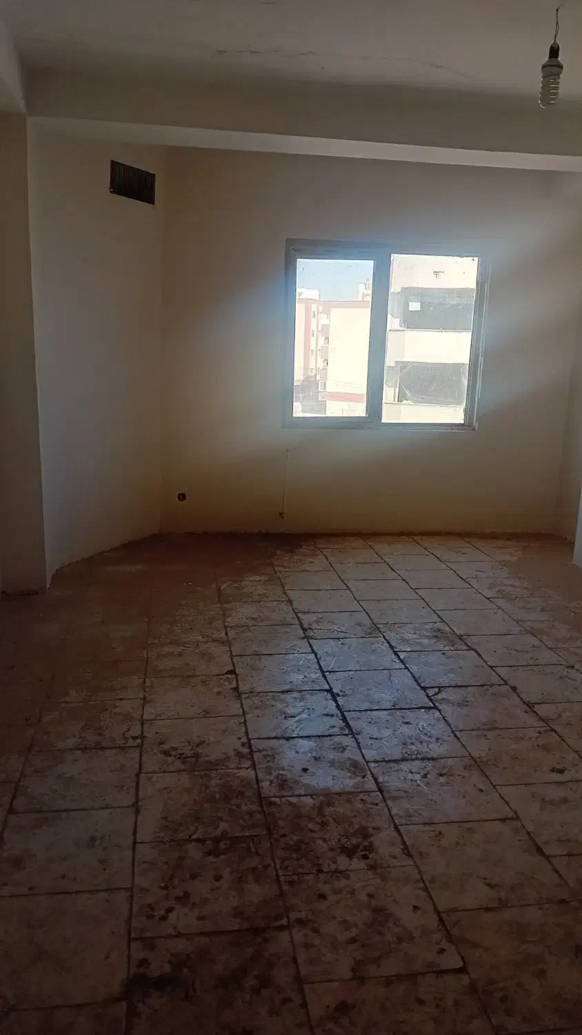 آپارتمان 55 متری در آبشناسان|فروش آپارتمان|رباط‌کریم, مسکن مهر آبشناسان|دیوار