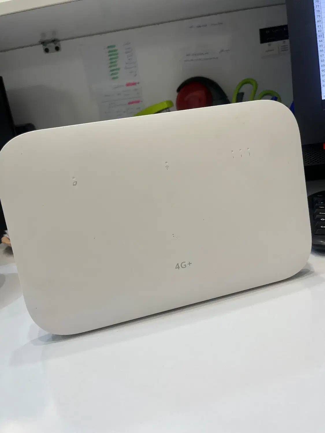 مودم|مودم و تجهیزات شبکه|تهران, اقدسیه|دیوار