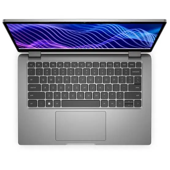 DELL LATITUDE 3340|رایانه همراه|خرمدره, |دیوار