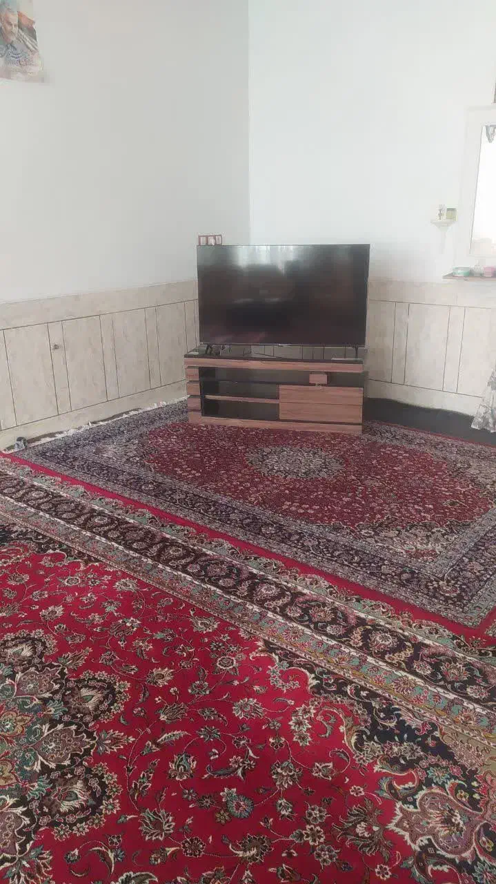 رهن منزل. مرودشت|اجارهٔ خانه و ویلا|مرودشت, استادیوم‎|دیوار