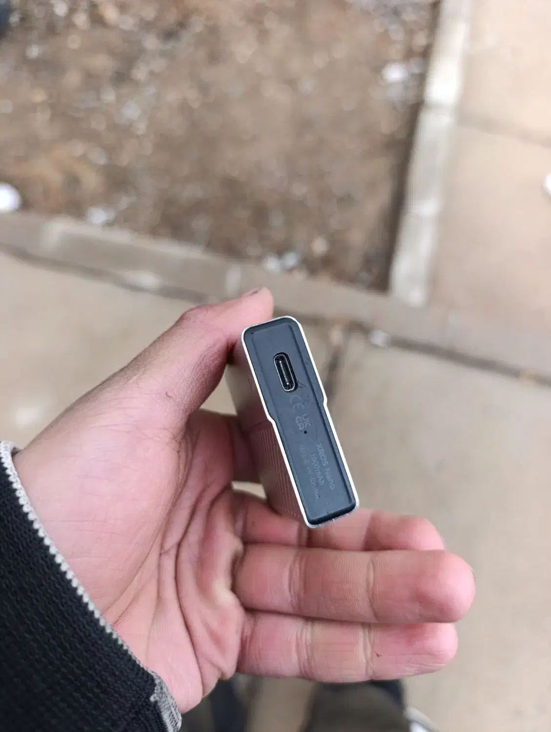 ویپ|زیورآلات و اکسسوری|صدرا-فارس, فاز ۱|دیوار