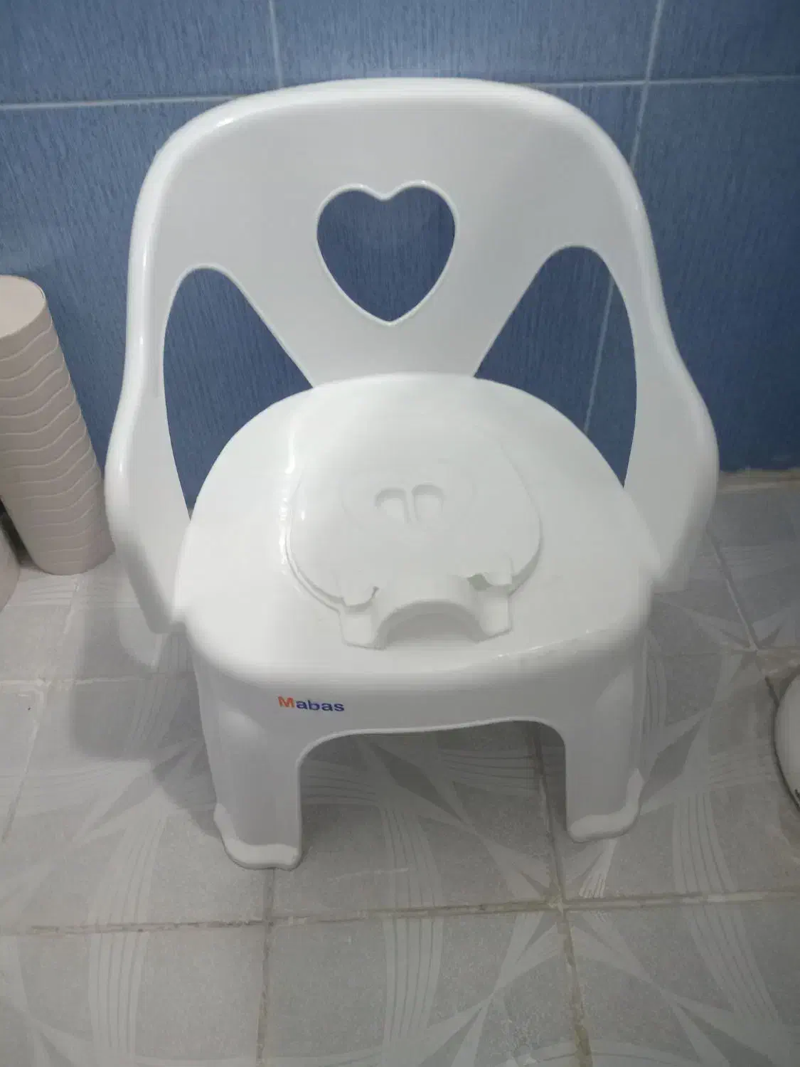 قصری کودک نونو|اسباب و اثاث بچه|گلبهار, شهر جدید گلبهار|دیوار