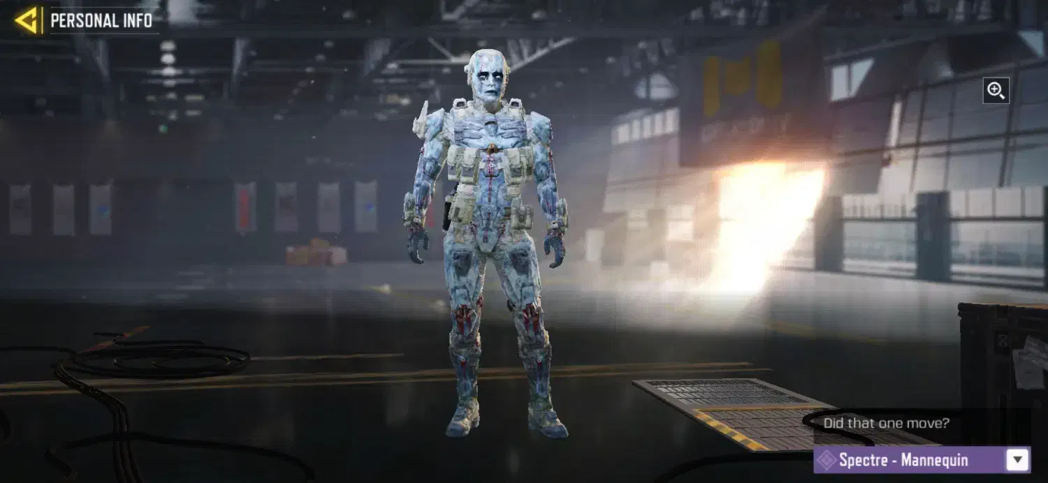 اکانت ناب کالاف دیوتی|کنسول، بازی ویدئویی و آنلاین|سبزوار, چهارراه فرودگاه|دیوار