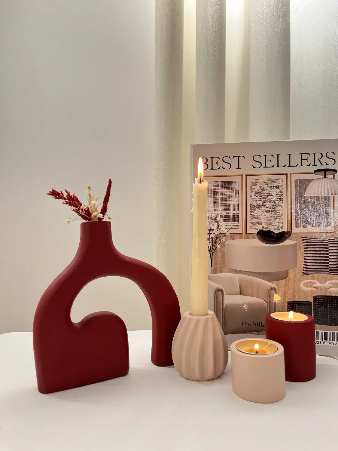 دکوری|صنایع دستی و سایر لوازم تزئینی|سمنان, |دیوار