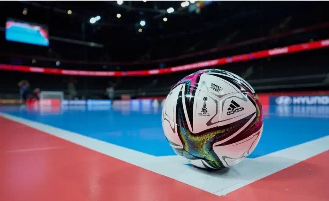 جذب بازیکن فوتسال|ورزش‌های توپی|بروجرد, |دیوار