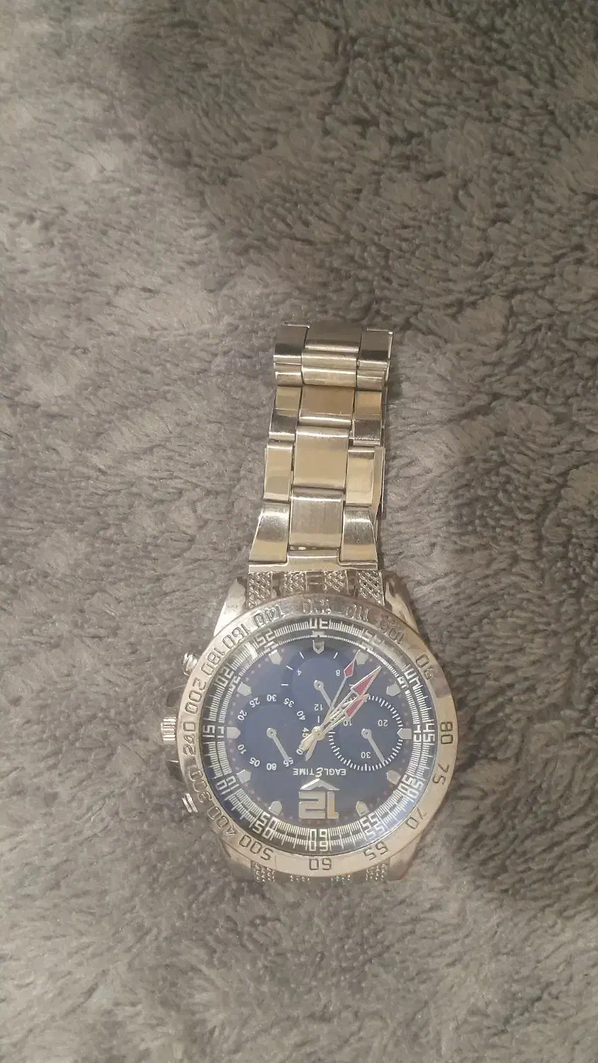 ساعت|ساعت|مرند, |دیوار