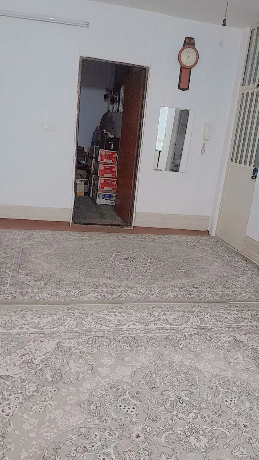 خانه اجاره ای درخیابان سجاد|اجارهٔ خانه و ویلا|سبزوار, سجاد|دیوار