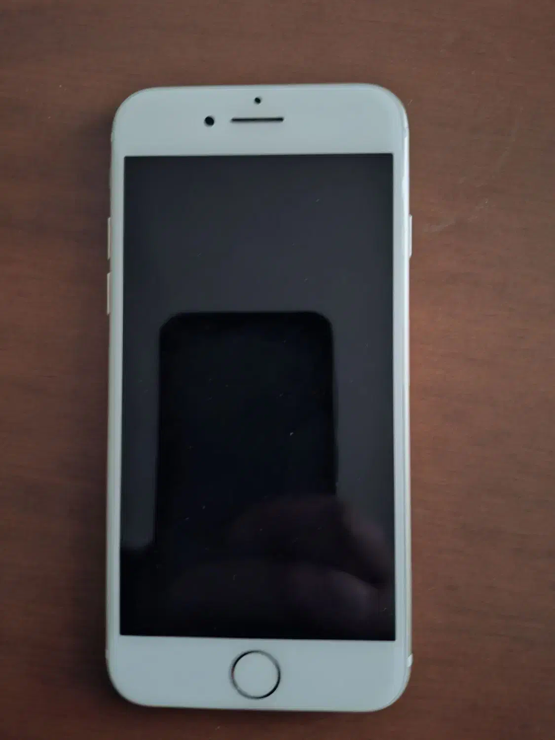 ایفون 7|موبایل|تهران, جمهوری|دیوار