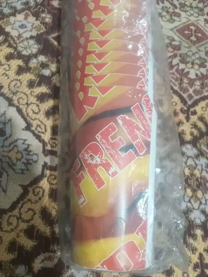 شهر انواع لیوان حراج واقعی آمل|ظروف نگهدارنده، پلاستیکی، یکبارمصرف|آمل, |دیوار