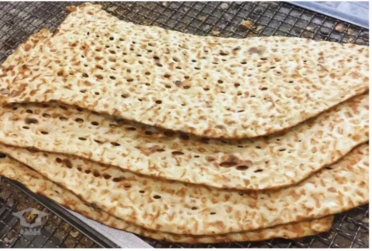 جواز نانوایی سنگک یارانه ای آماده کار دهگلان|اجارهٔ مغازه و غرفه|دهگلان, |دیوار