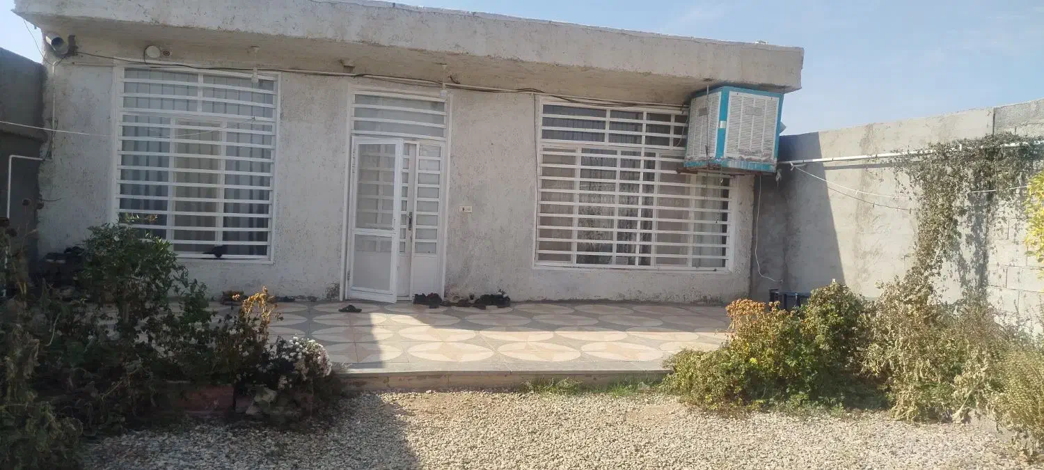 خونه کرایه ای آباده خیابان مرودشت|اجارهٔ خانه و ویلا|سیرجان, |دیوار