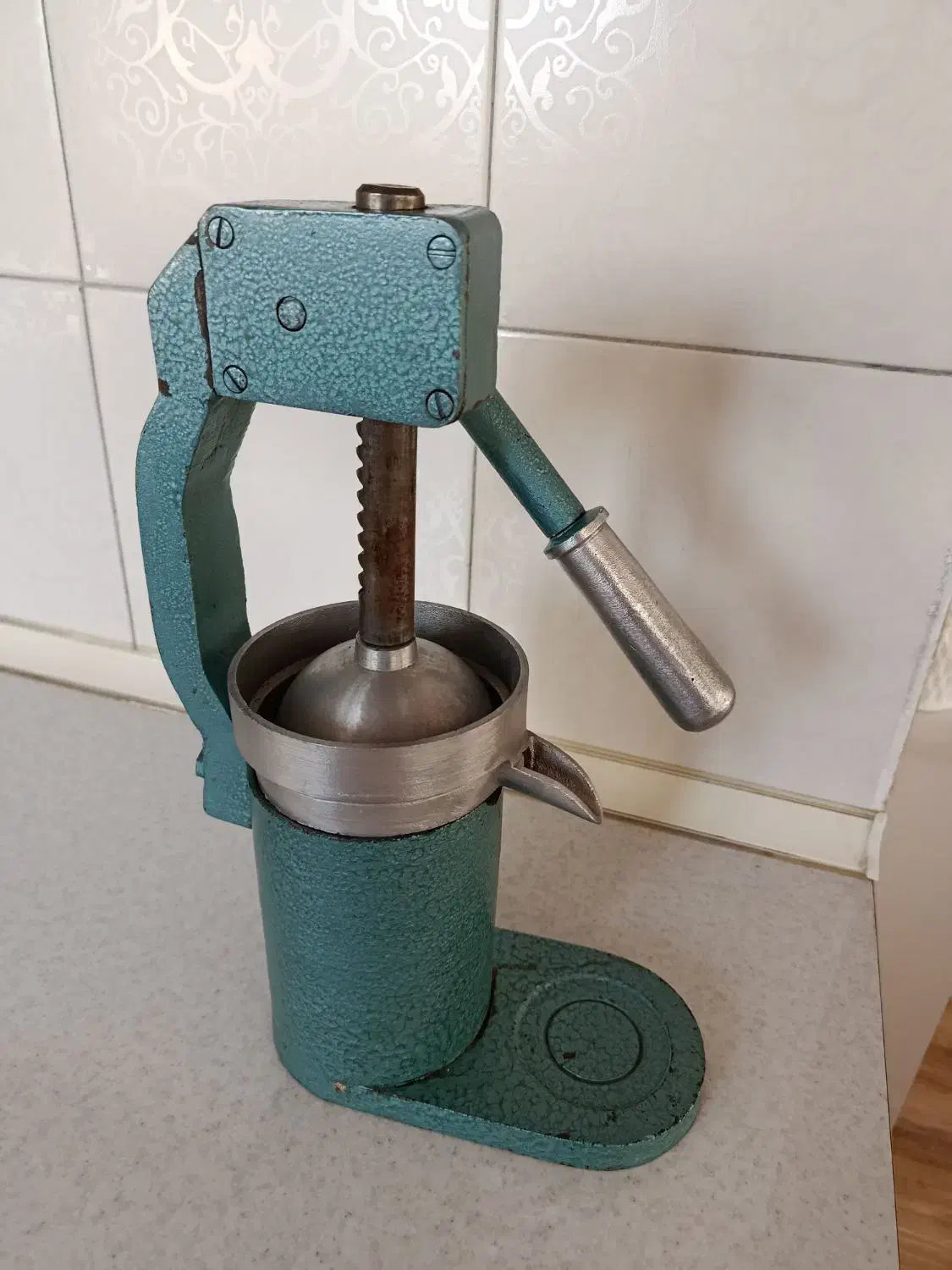 آب مرکبات گیری|آبمیوهگیر و آبمرکباتگیر|تبریز, |دیوار