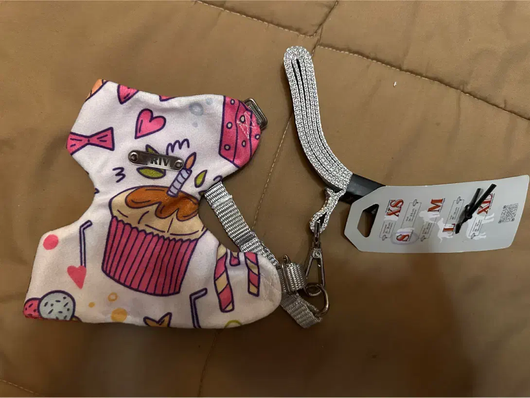 قلاده سگ|لوازم جانبی حیوانات|رشت, استادسرا|دیوار