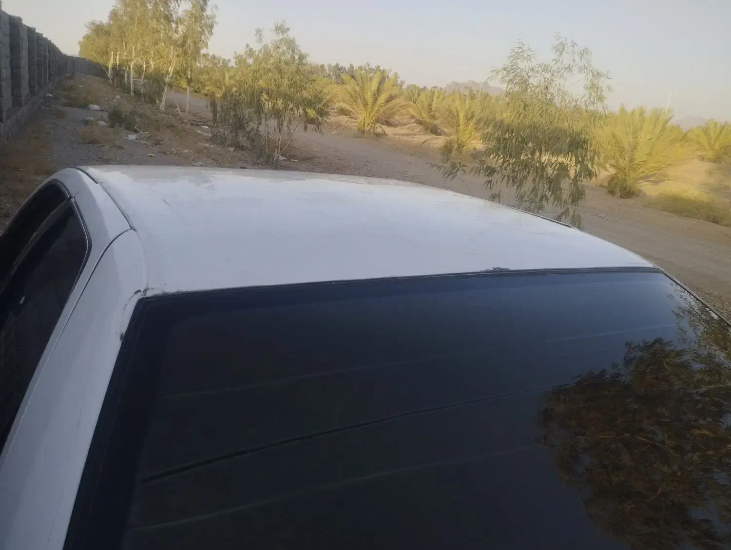 پژو پارس ساده، مدل ۱۳۸۸|خودرو سواری و وانت|سیب و سوران, |دیوار