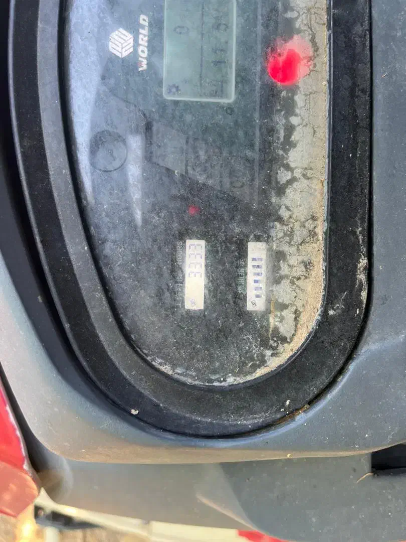 دستگاه نشا وورد|ماشینآلات صنعتی|محمودآباد, |دیوار