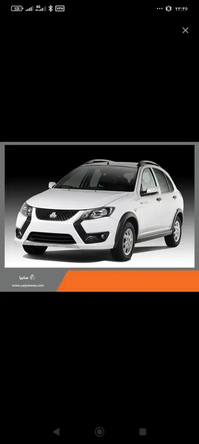 کوییک|خودرو سواری و وانت|قم, علی آباد سعدگان|دیوار