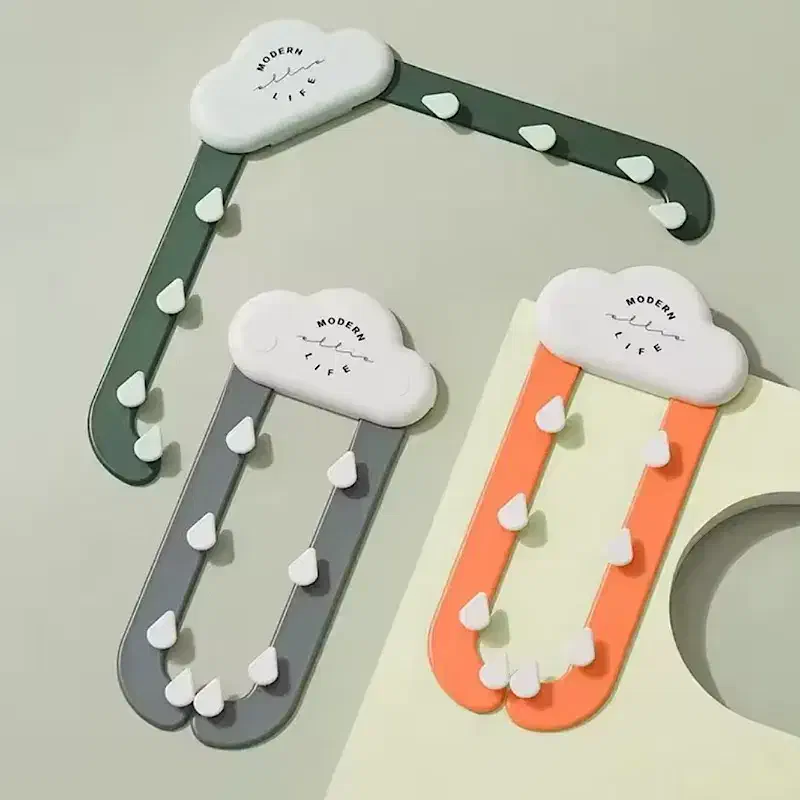 تفاله گیر گوشه سینک به همراه 50 عدد توری|ظروف نگهدارنده، پلاستیکی، یکبارمصرف|ساری, |دیوار