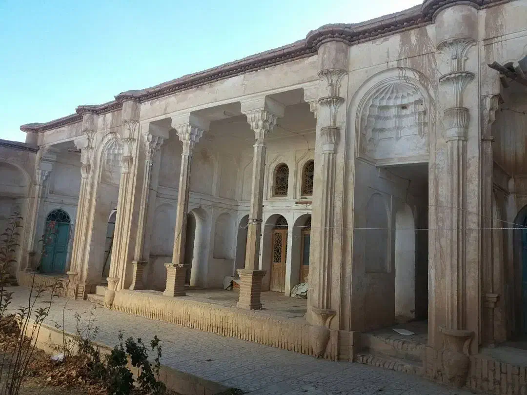 فروش فوری مسکن صغاد|فروش خانه و ویلا|بهمن صغاد, |دیوار