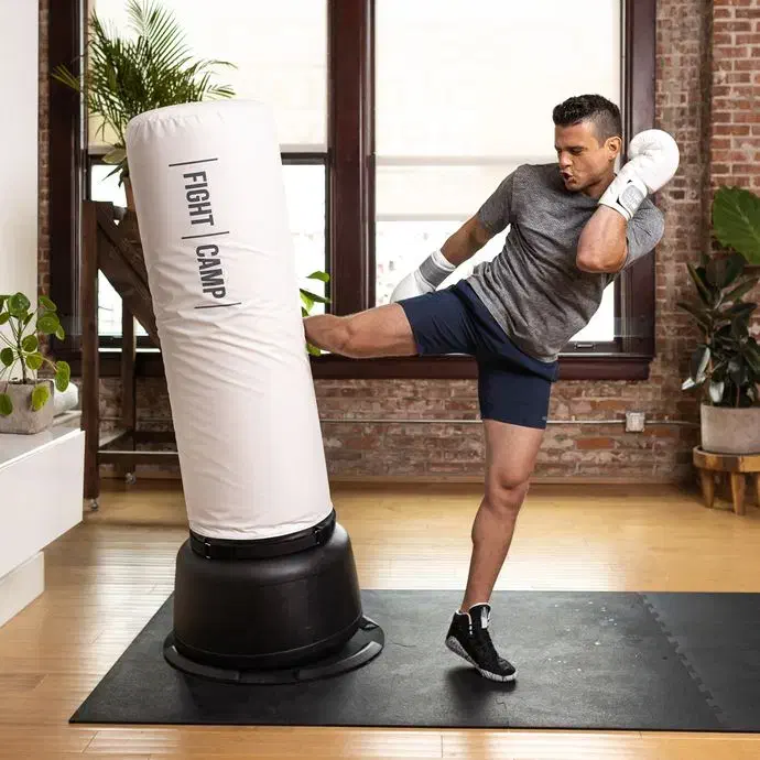 آموزش خصوصی و نیمه خصوصی بوکس و کیک بوکسینگ|خدمات آموزشی|تهران, پردیسان|دیوار