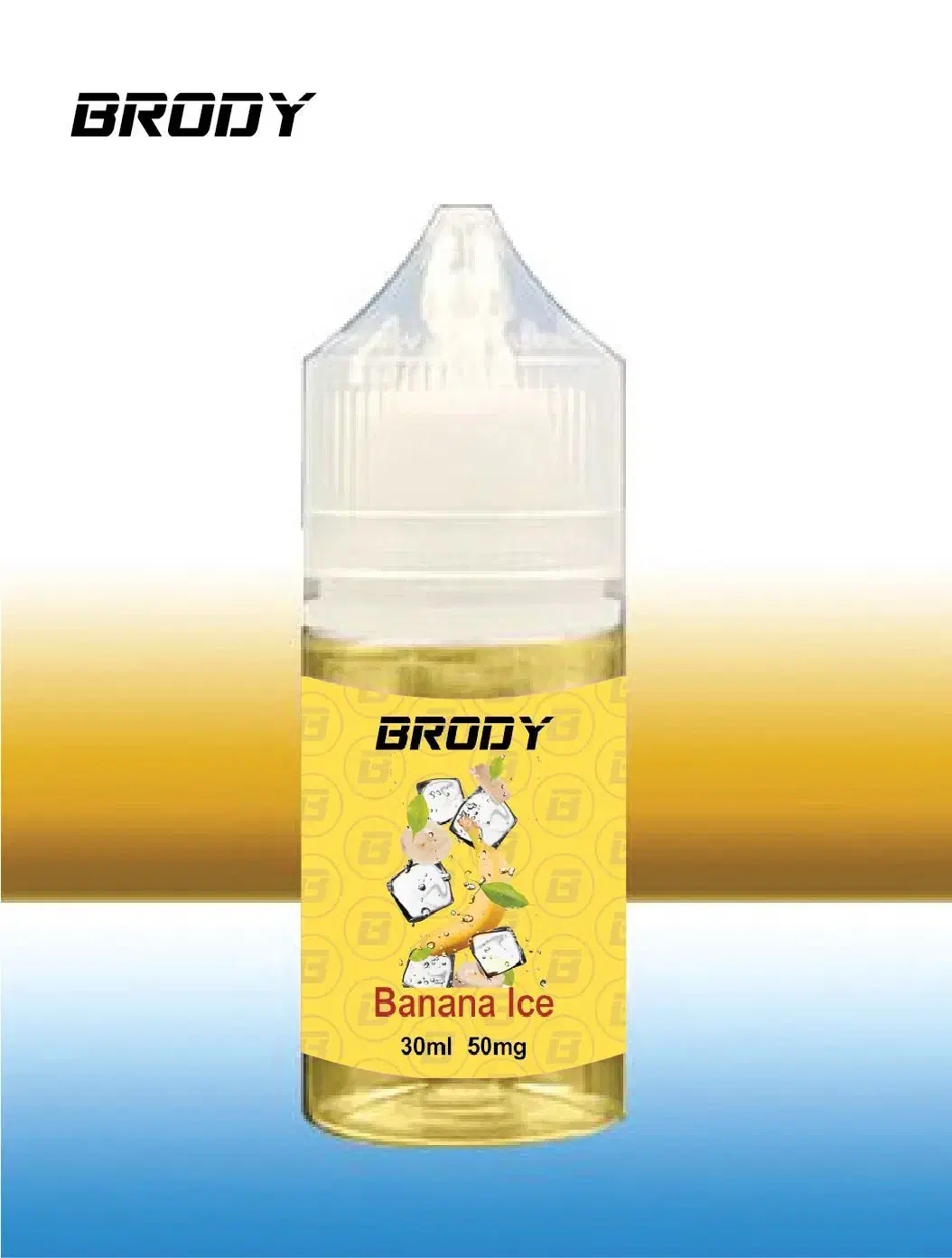 سالت BRODY کیفیت عالی|زیورآلات و اکسسوری|بندرعباس, |دیوار