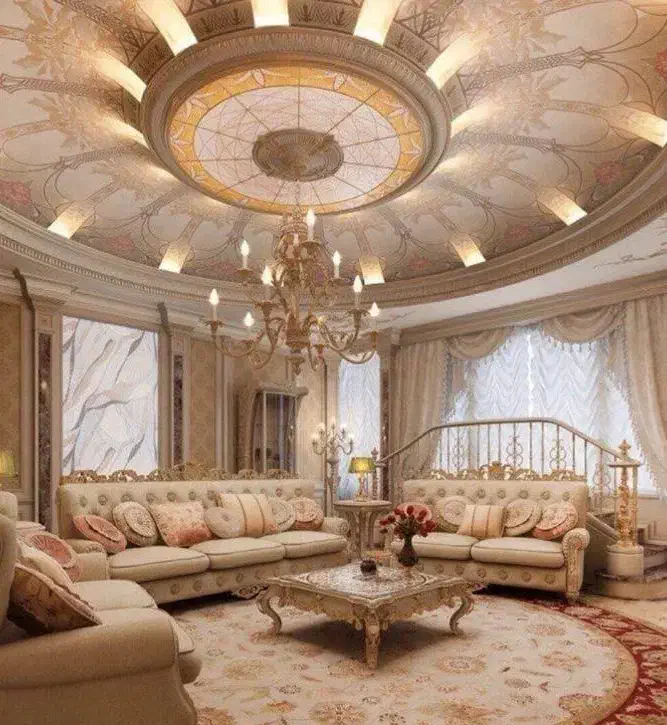 گلستان ۷ دو خوابه ۵۷متری  و مشابه|فروش آپارتمان|لاهیجان, گلستان|دیوار