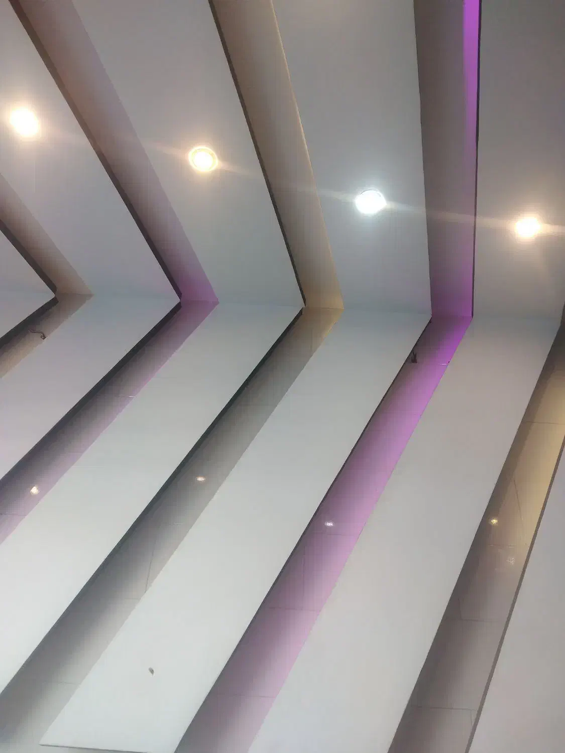 اجاره آپارتمان|اجارهٔ آپارتمان|شیراز, کوشک میدان|دیوار