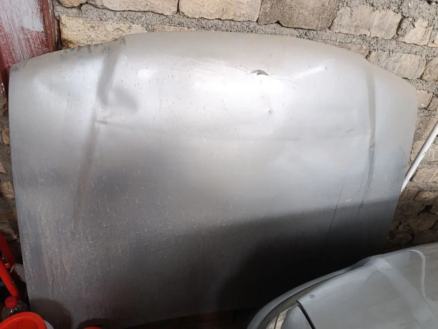 اثاثیه منزل|سرویس روتختی|ساوه, |دیوار