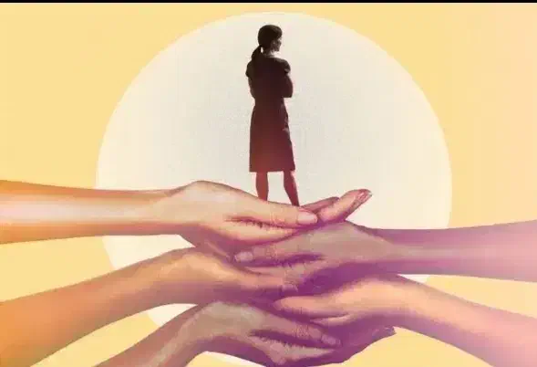 مشاوره وراهنمایی بانوان در هر زمینه ای|فعالیت داوطلبانه|قزوین, |دیوار