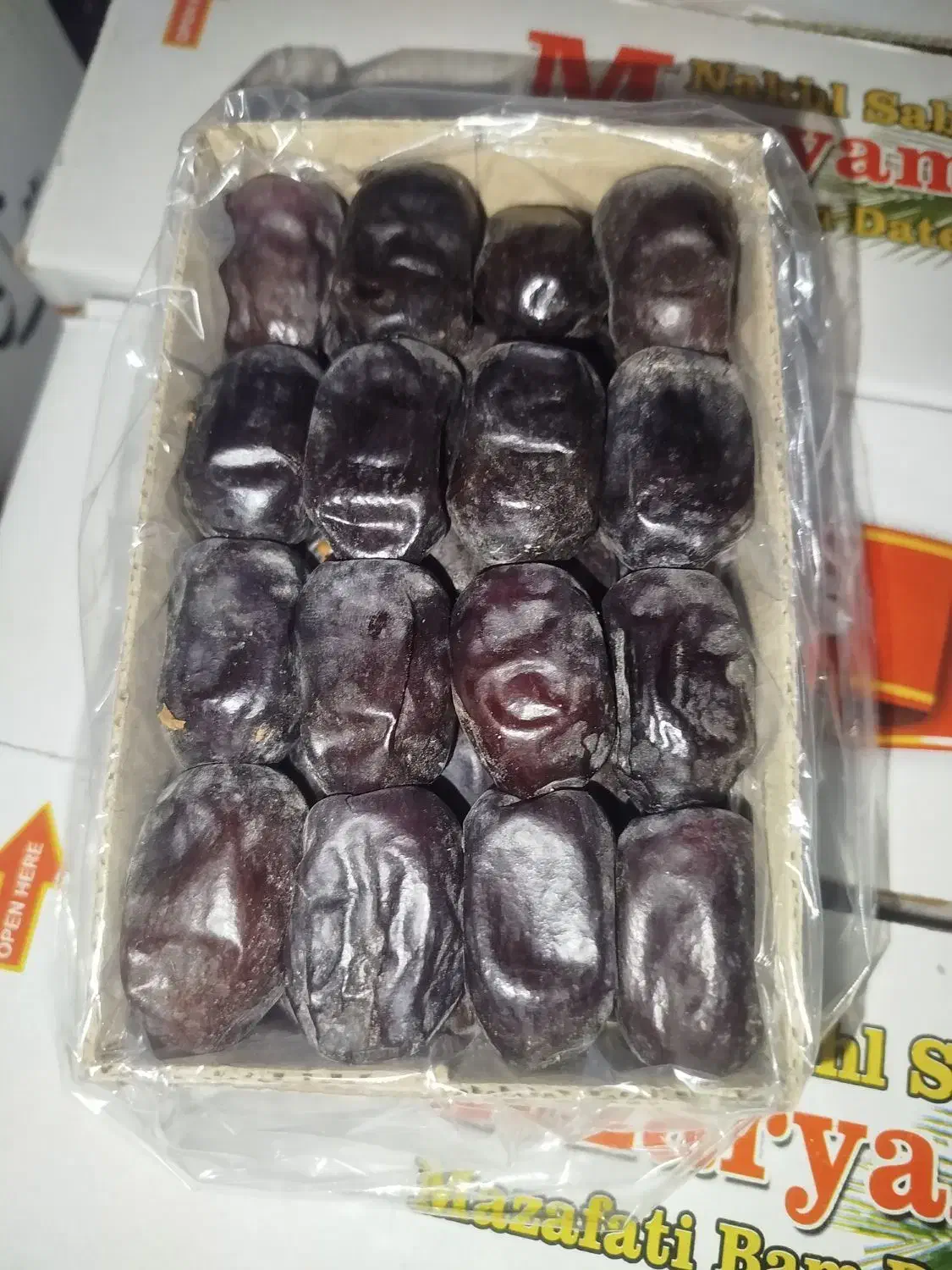 خرما|حراج|نرماشیر, |دیوار