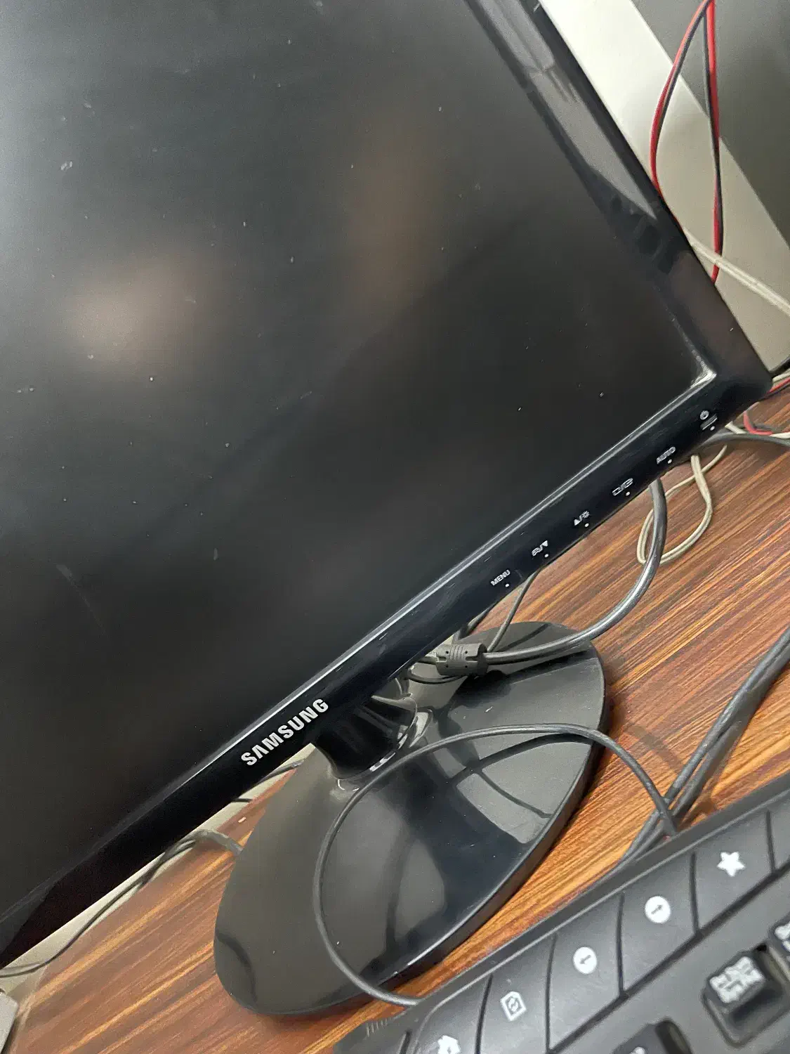 مانیتور کامپیوتر|رایانه رومیزی|کرج, باغستان|دیوار