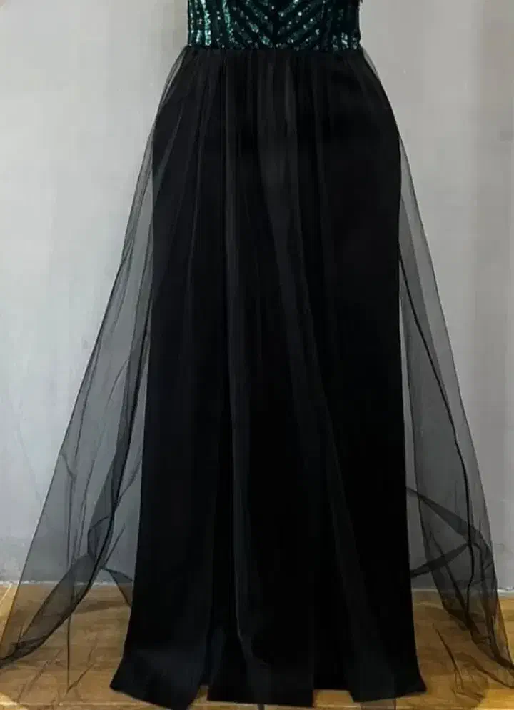 لباس مجلسی|لباس|قوچان, |دیوار