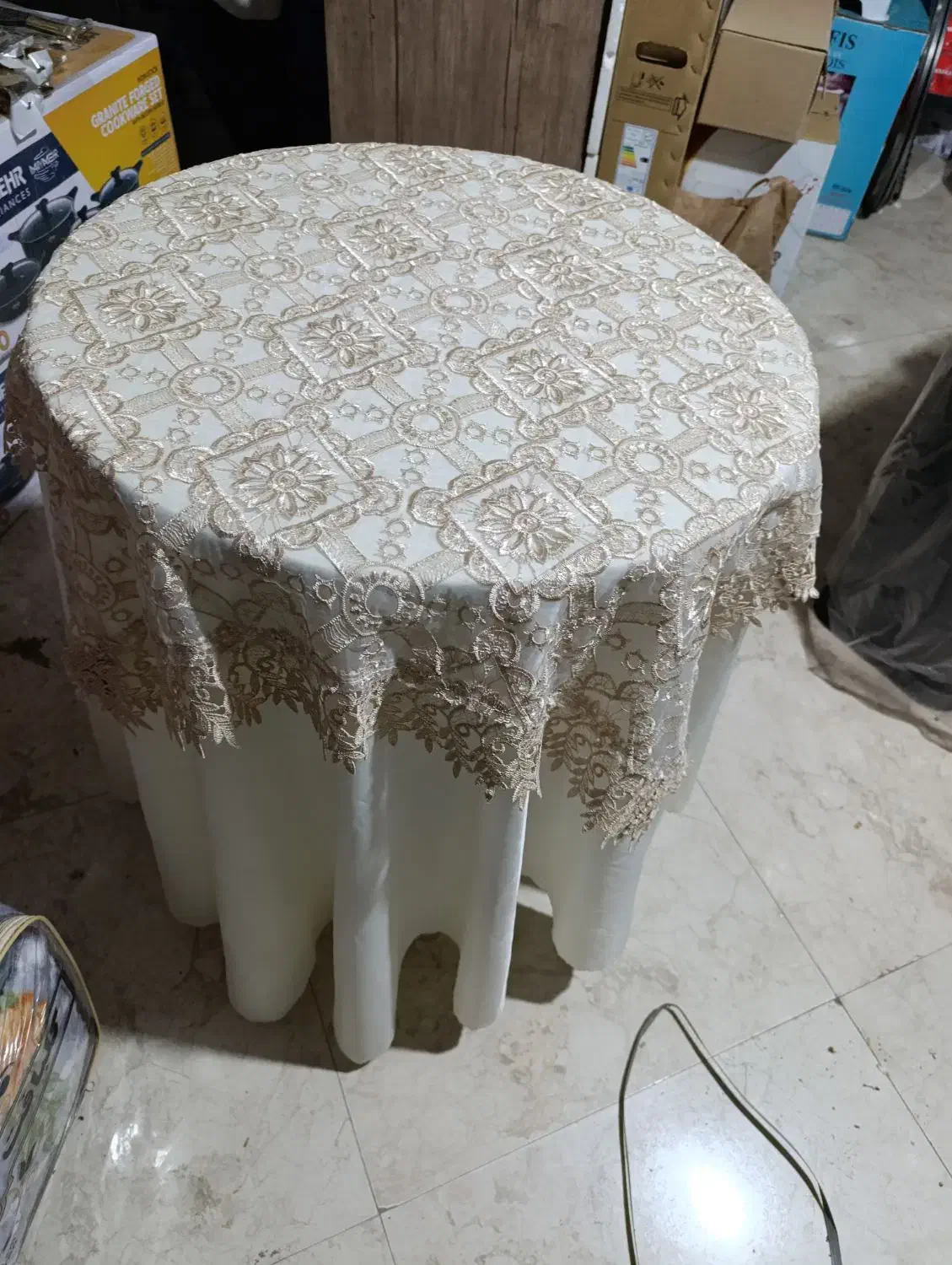 میز خاطره|مبلمان خانگی و میز عسلی|کاشمر, |دیوار