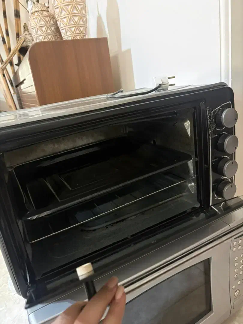 تست تر|سایر لوازم برقی|گرمدره, |دیوار