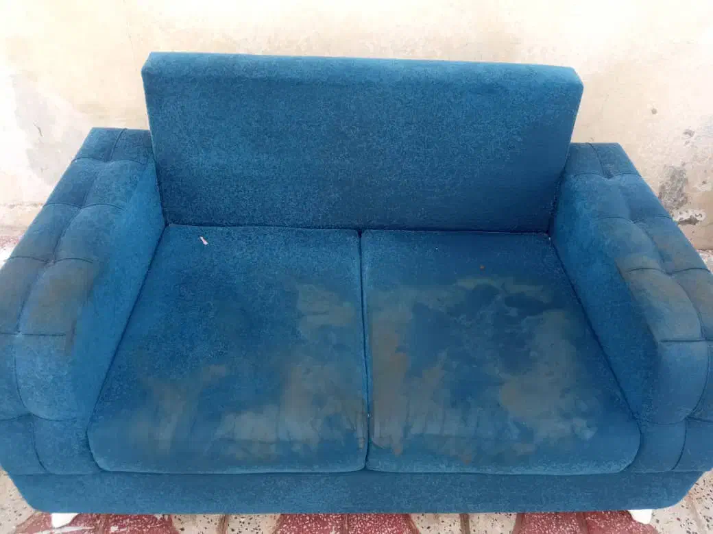 مبل شویی مبلشویی شستشومبل بوشهرعالیشهردلوارچغادک|خدمات نظافت|بوشهر, |دیوار