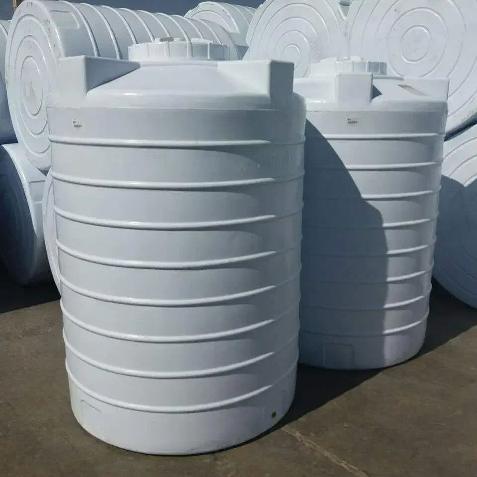 مخزن آب تانکر منبع بهداشتی قیمت کارخانه/ساختمان|مصالح و تجهیزات ساختمان|اندیشه, اندیشه فاز ۳|دیوار