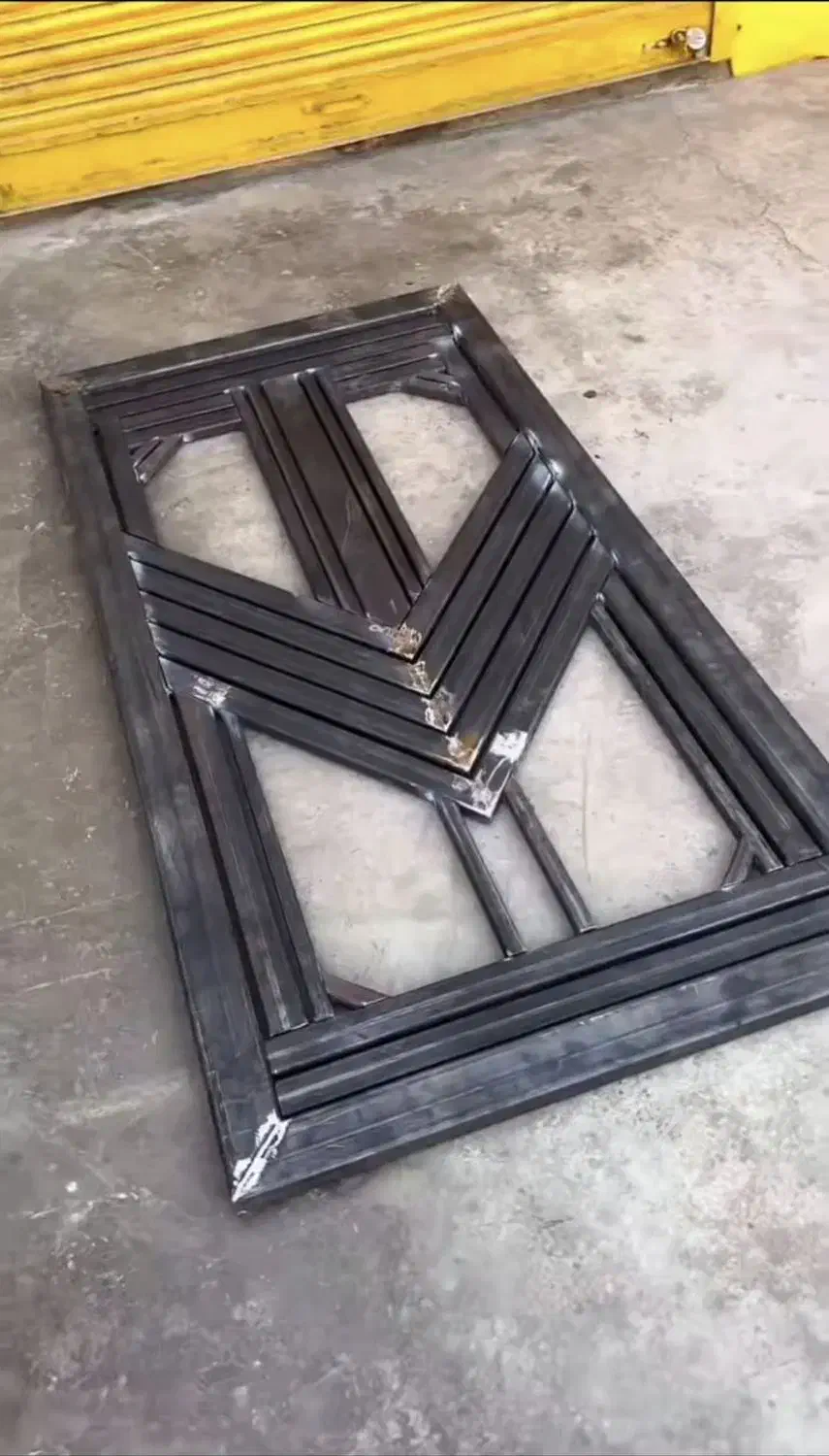 جوشکار سیار درب و پنجره|خدمات پیشه و مهارت|فیروزآباد (فارس), |دیوار