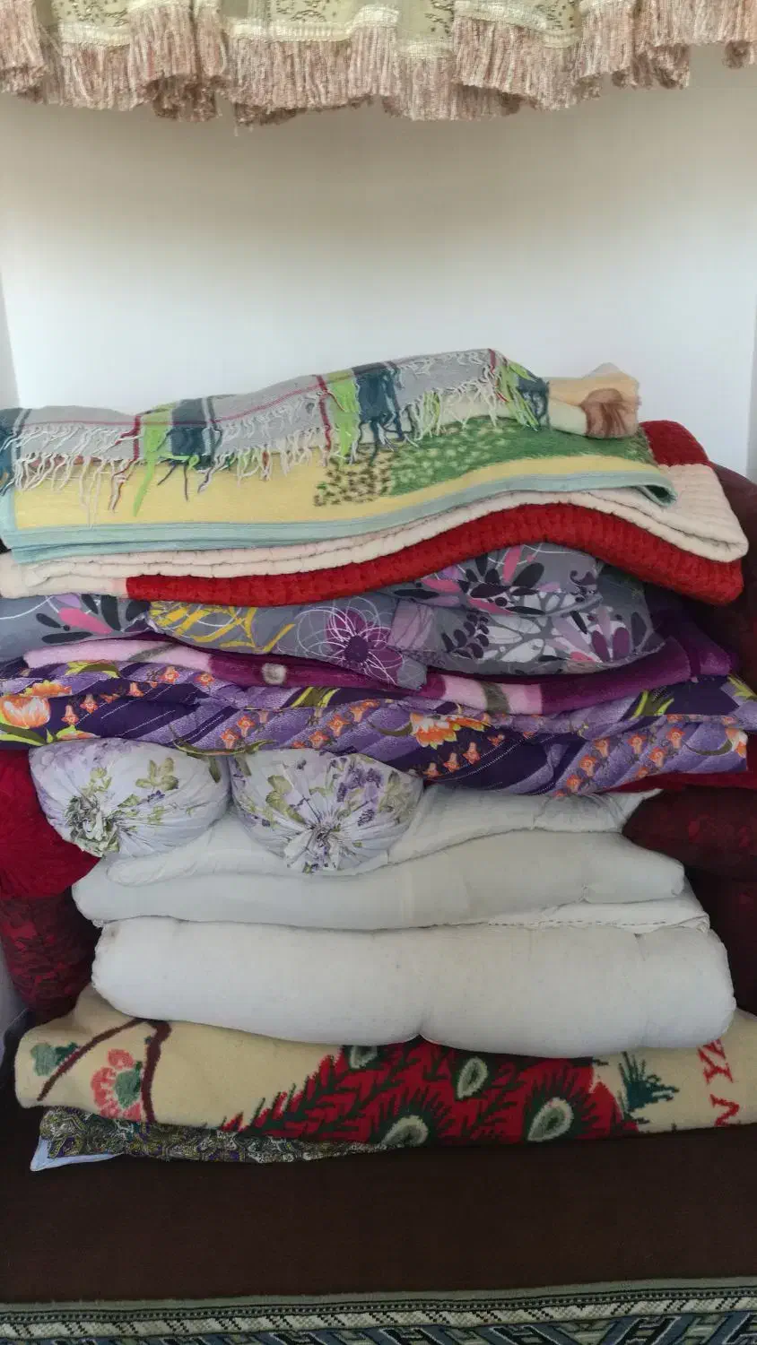 حراج وسیله منزل|حراج|قائمشهر, |دیوار