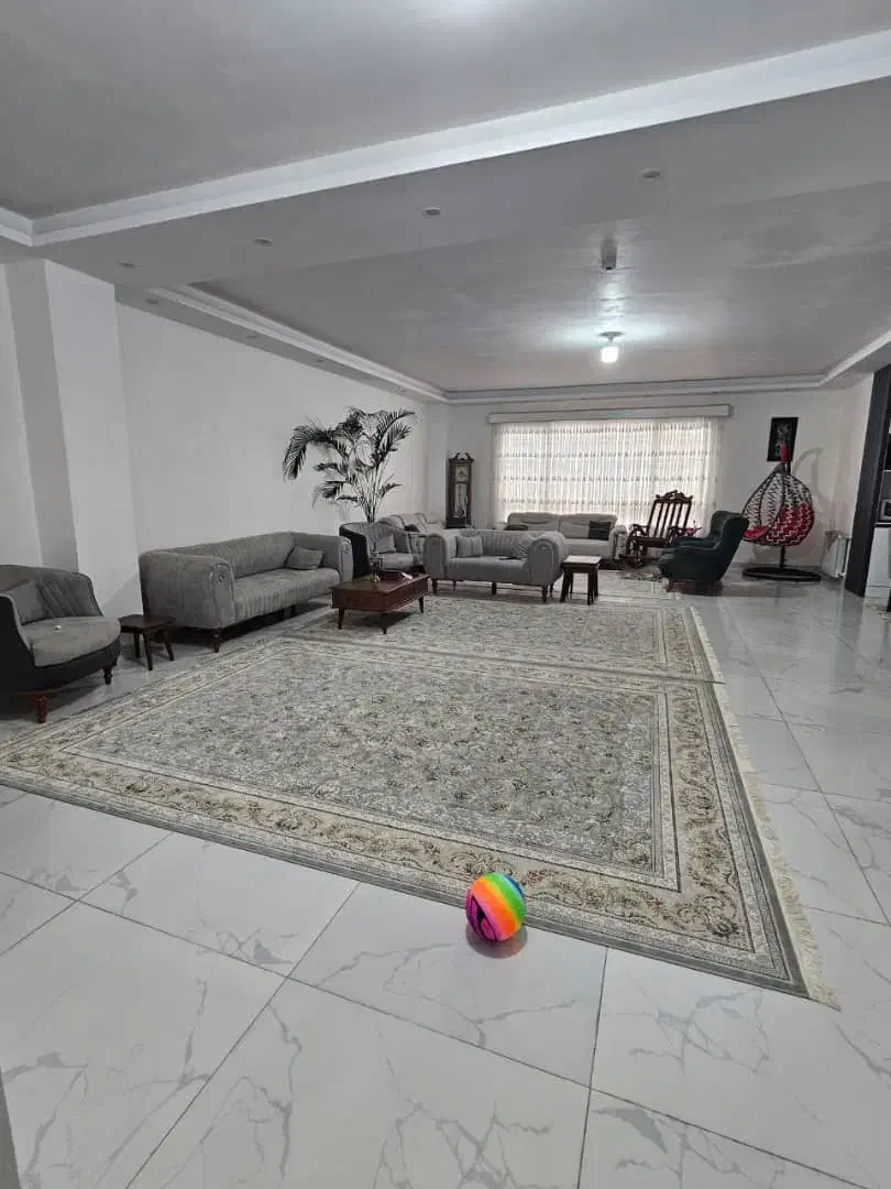 آپارتمان  توشیبا باهنر میدان گیل شهرک امام حسین|اجارهٔ آپارتمان|رشت, ترمینال|دیوار