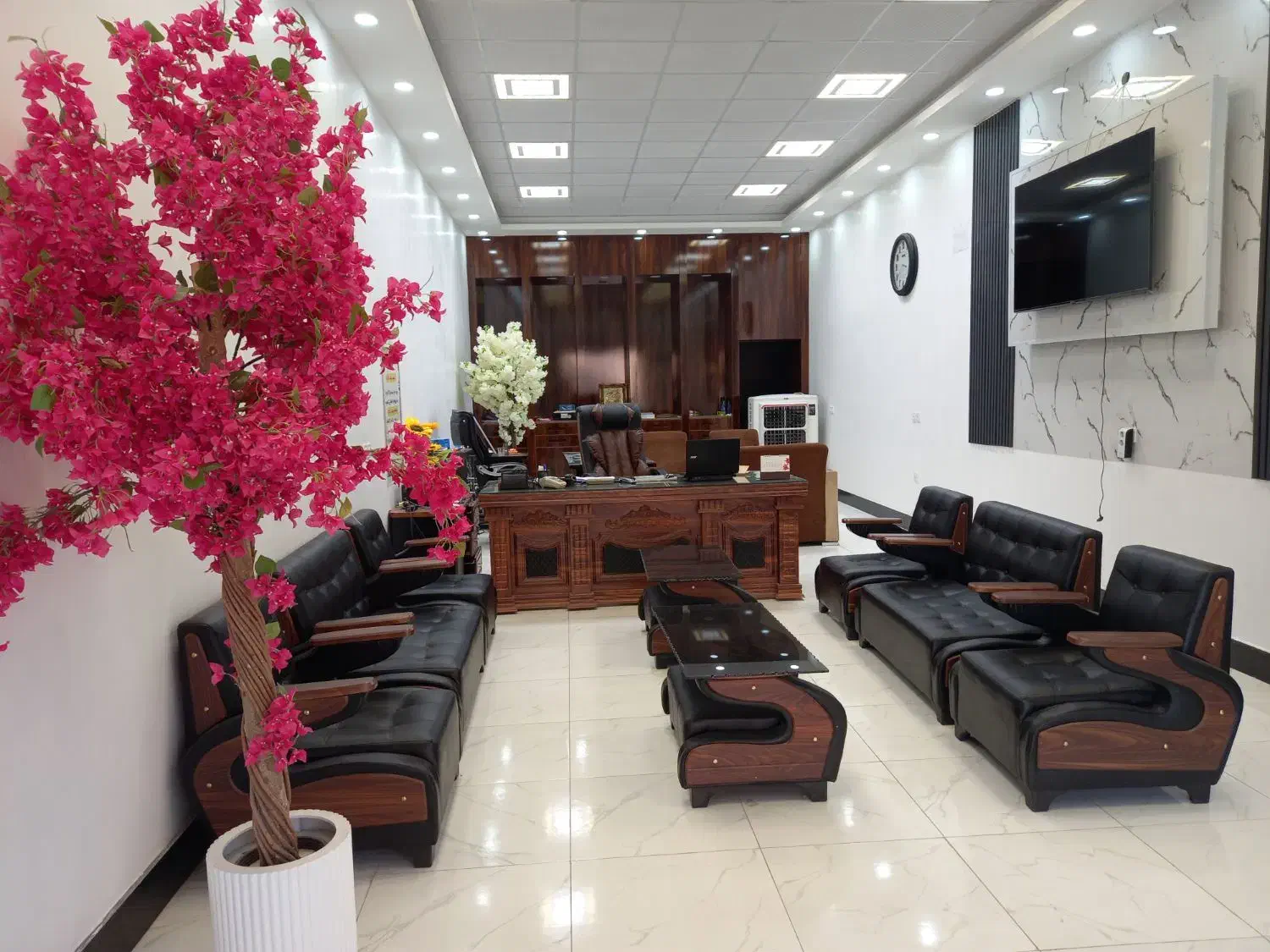 ۲۰۰متر زمین مسکونی|فروش زمین و ملک کلنگی|دره شهر, |دیوار