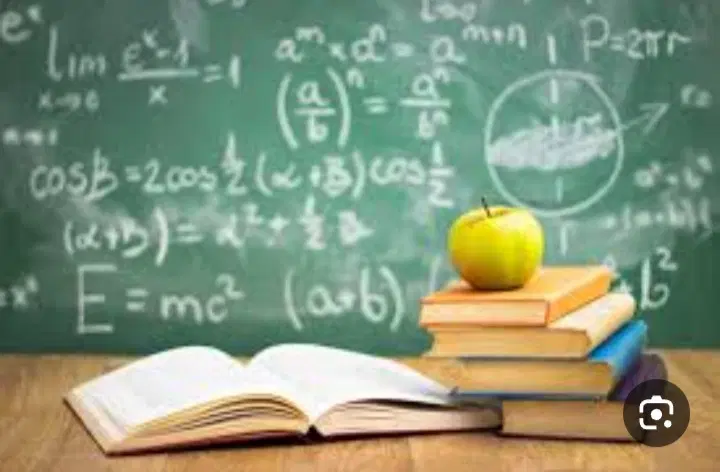 تدریس|خدمات آموزشی|شادگان, |دیوار