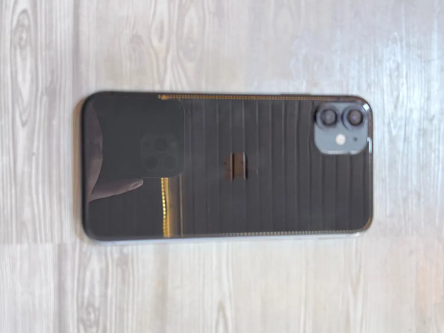 ایفون ۱۱|موبایل|بندر انزلی, پیل علی باغ|دیوار