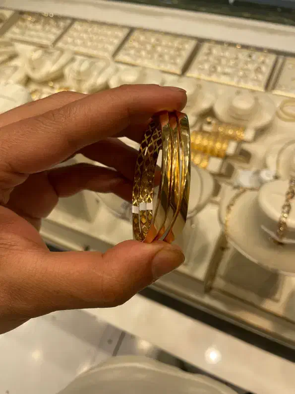 النگو مدل اپل  اقساط راحت کمترین پیش‌پرداخت|جواهرات|اصفهان, حسین‌آباد|دیوار