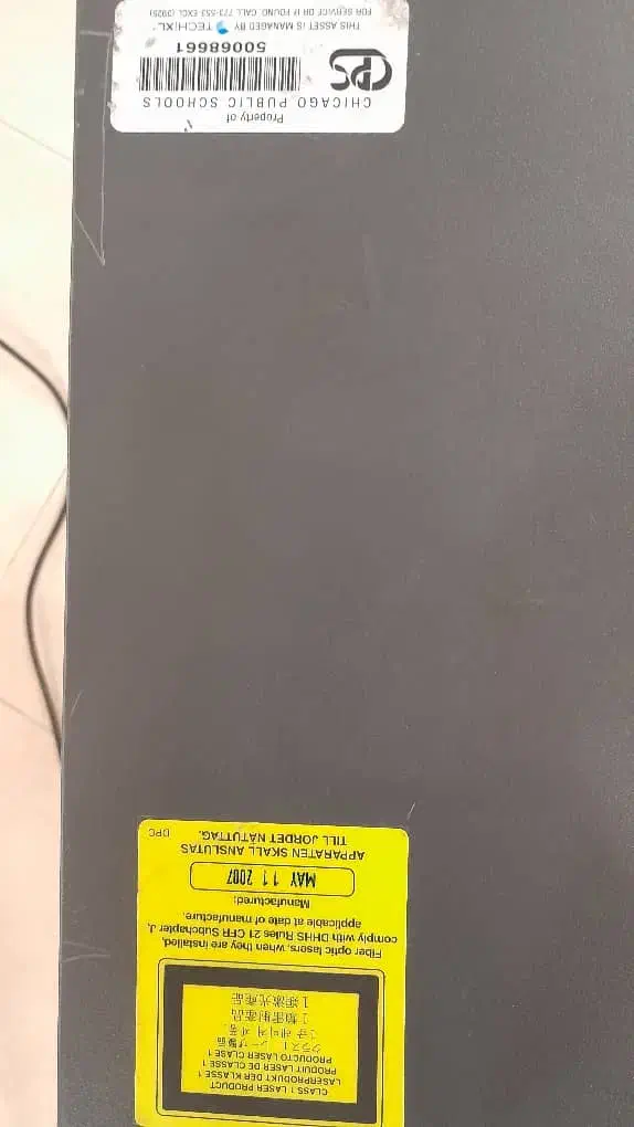 سویچ ۲۴ کانال16  12  8  4|مودم و تجهیزات شبکه|اندیشه, اندیشه فاز ۱|دیوار