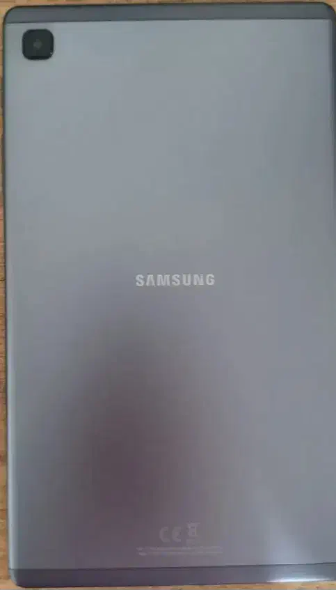 تبلت سالم|تبلت|مشهد, سرافرازان|دیوار