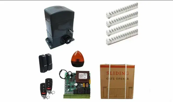 برقکار،جک بازویی،آیفون تصویری ،24 ساعته|خدمات پیشه و مهارت|بندرعباس, |دیوار